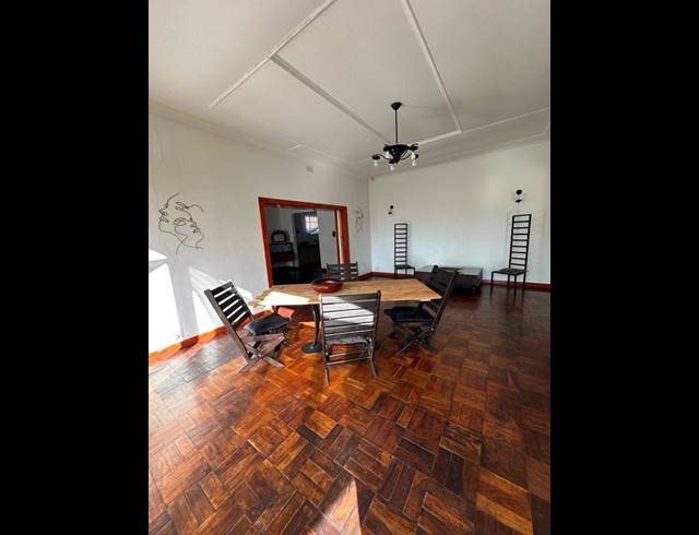 6 BEDROOM HOUSE FOR SALE IN SELECTION PARK